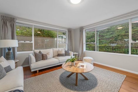 Photo of property in 23 Walkers Road, Lyttelton, 8082