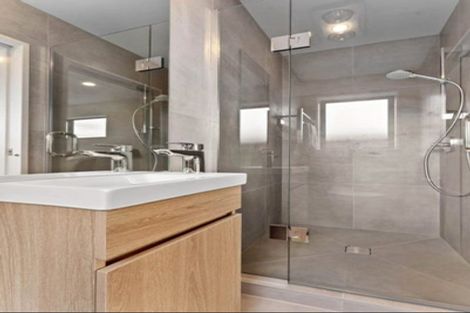 Photo of property in 7/12 Statesman Street, Henderson, Auckland, 0612