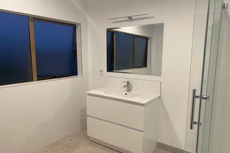 Photo of property in 63a/1 Norwood Road, Bayswater, Auckland, 0622