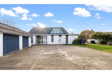 Photo of property in 21 Marjorie Street, Hawthorndale, Invercargill, 9810