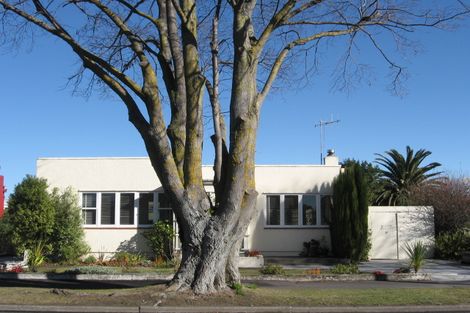 Photo of property in 1/41 Douglas Mclean Avenue, Marewa, Napier, 4110