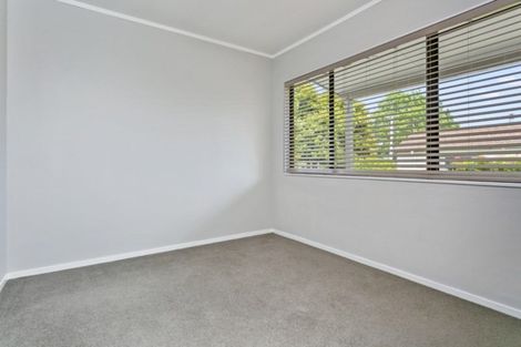 Photo of property in 75 Moore Street, Leamington, Cambridge, 3432