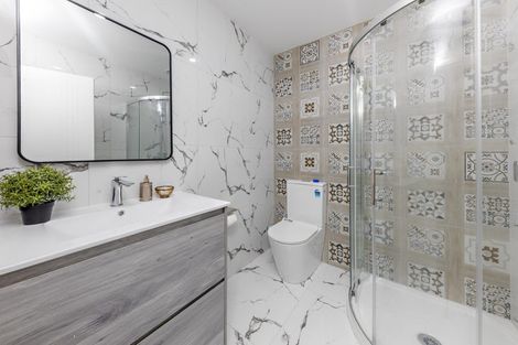 Photo of property in 4c Old Wairoa Road, Papakura, 2110