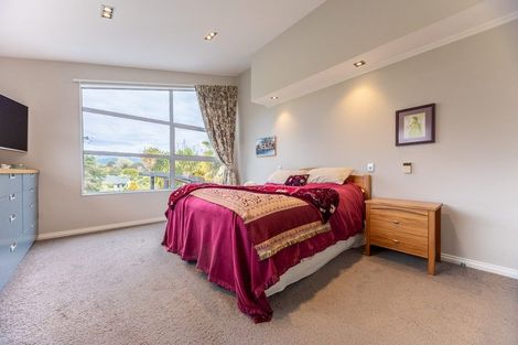 Photo of property in 23a Ruru Road, Otaihanga, Paraparaumu, 5036
