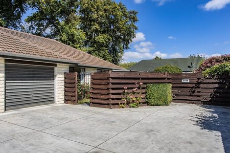 Photo of property in 2/30 Warrington Street, Mairehau, Christchurch, 8013