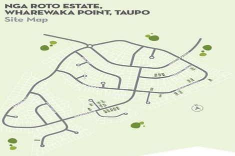 Photo of property in 39 Kopakopa Crescent, Wharewaka, 3330
