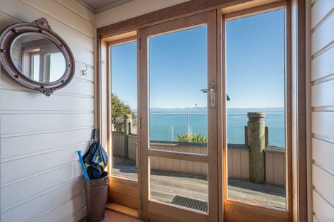 Photo of property in 547 Rocks Road, Moana, Nelson, 7011