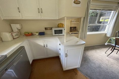 Photo of property in 86b Pembroke Street, Hamilton Lake, Hamilton, 3204