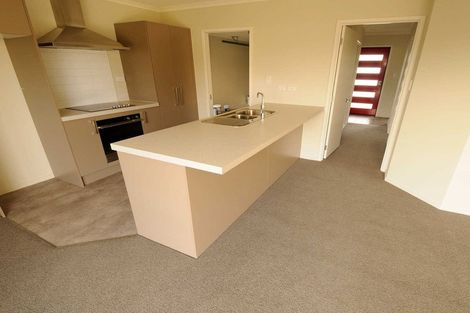 Photo of property in 53 Farnborough Way, Rolleston, 7615