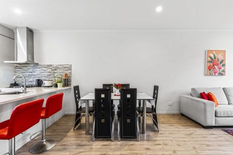 Photo of property in 20 Rere Close, Takanini, 2112