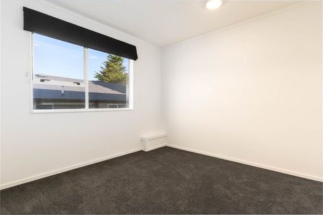 Photo of property in 73b Airlie Road, Plimmerton, Porirua, 5026