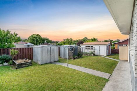 Photo of property in 42 Ray Small Drive, Pahurehure, Papakura, 2113