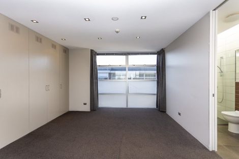 Photo of property in 8/8a Settlers Crescent, Ferrymead, Christchurch, 8023
