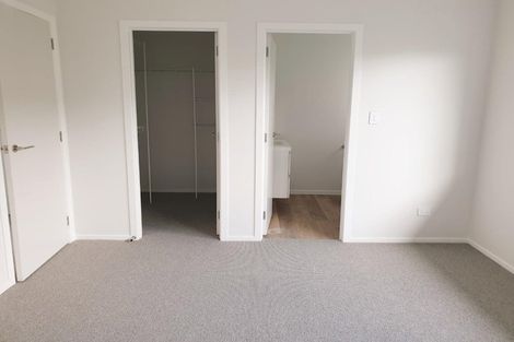 Photo of property in 1 Oliphant Road, Raureka, Hastings, 4120