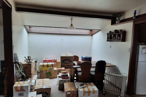 Photo of property in 37 Somerset Crescent, Spreydon, Christchurch, 8024