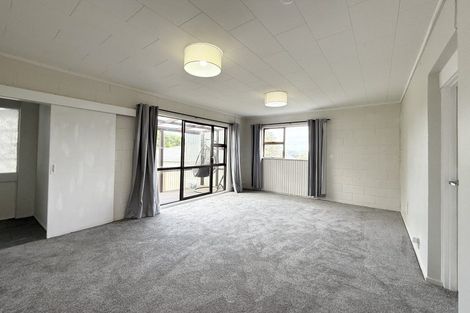 Photo of property in 204 Don Buck Road, Massey, Auckland, 0614