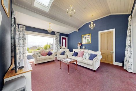 Photo of property in 200 Mount Sea Road, Thames, 3500