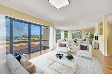 Photo of property in 59 Penguin Drive, Murrays Bay, Auckland, 0630