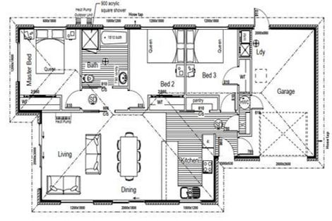 Photo of property in 52a Puriri Street, Gonville, Whanganui, 4501