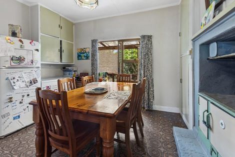 Photo of property in 49 Kirk Street, Otaki, 5512