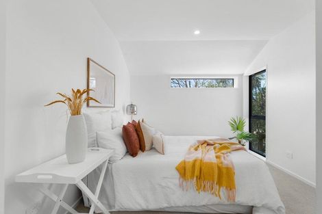 Photo of property in 2 Dominion Avenue, Somerfield, Christchurch, 8024