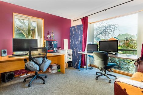 Photo of property in 32 Kintyre Drive, Broomfield, Christchurch, 8042