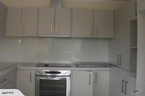 Photo of property in 404 Whangaparaoa Road, Stanmore Bay, Whangaparaoa, 0932