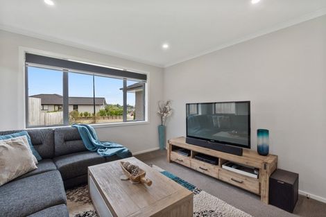 Photo of property in 51 Matariki Terrace, Ngaruawahia, Hamilton, 3288