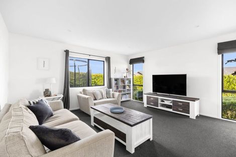 Photo of property in 58 Watkins Road, Cambridge, 3434