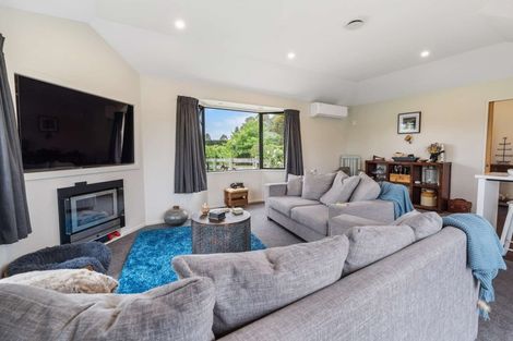 Photo of property in 12 Wetherfield Lane, Swannanoa, Kaiapoi, 7692