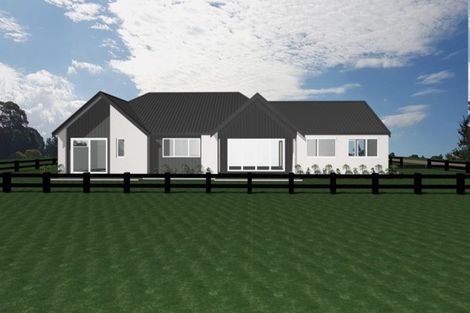 Photo of property in 1517 Rewi Street, Te Awamutu, 3800