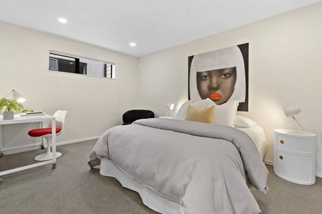 Photo of property in 18/104u Maupuia Road, Maupuia, Wellington, 6022