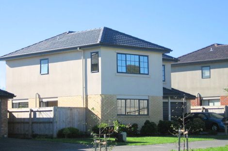 Photo of property in 61 Espalier Drive, Henderson, Auckland, 0612
