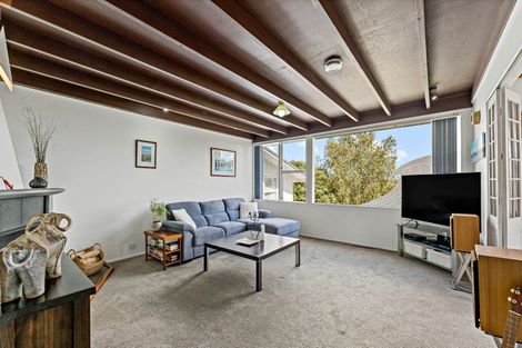 Photo of property in 12 Station Road, Pukekohe, 2120
