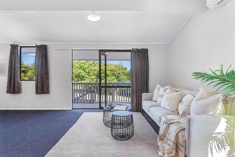 Photo of property in 2 Baycroft Avenue, Parkvale, Tauranga, 3112