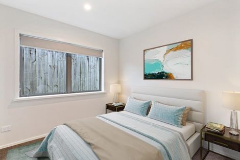Photo of property in 1 Tainui Street, Levin, 5510