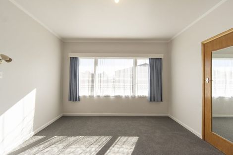 Photo of property in 147 Bankwood Road, Chartwell, Hamilton, 3210
