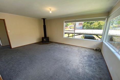 Photo of property in 4 Kilcar Place, Massey, Auckland, 0614