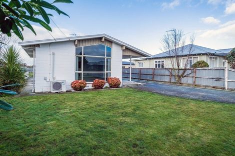 Photo of property in 100a Allens Road, Allenton, Ashburton, 7700