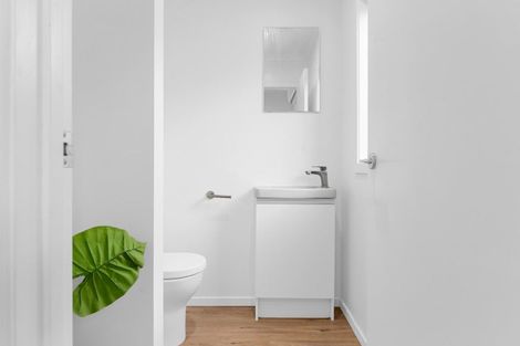 Photo of property in 1u7 Vialou Street, Hamilton Central, Hamilton, 3204