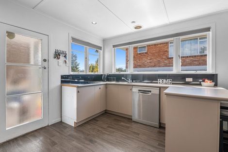 Photo of property in 14 Bruce Street, Ngongotaha, Rotorua, 3010