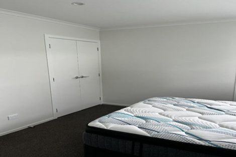 Photo of property in 1u1 Hammond Street, Hamilton Central, Hamilton, 3204
