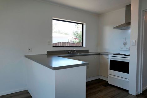 Photo of property in 26 Perth Street, Levin, 5510