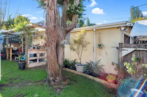 Photo of property in 10 Priscilla Crescent, Melville, Hamilton, 3206