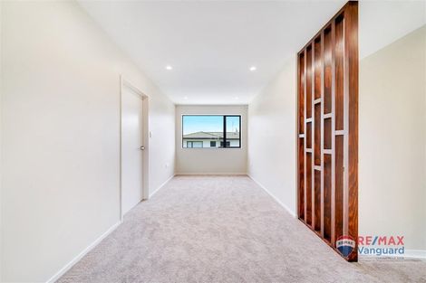 Photo of property in 6/45 Clark Road, Pahurehure, Papakura, 2113