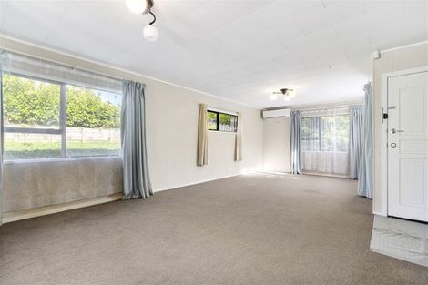 Photo of property in 41 Holmes Drive South, Massey, Auckland, 0614