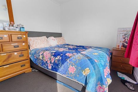 Photo of property in 6/53 Albert Street, Hamilton East, Hamilton, 3216