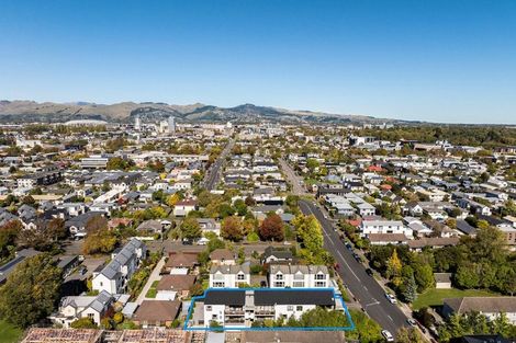 Photo of property in 90 Springfield Road, Springfield, Rotorua, 3015