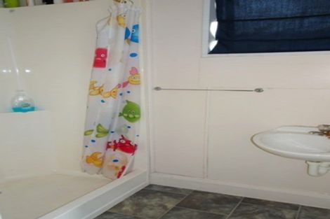 Photo of property in 141 Revell Street, Hokitika, 7810