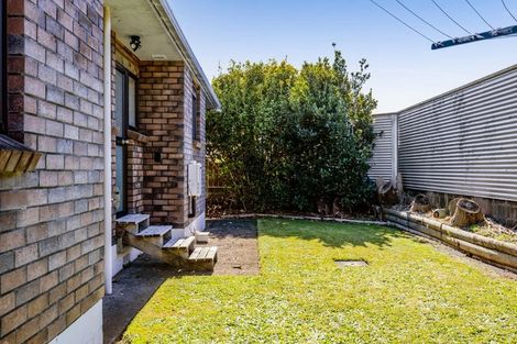 Photo of property in 18 Lantana Avenue, Bell Block, New Plymouth, 4312
